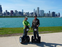 Segway 2